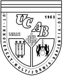 UCAB estudios de arquitectura.jpg