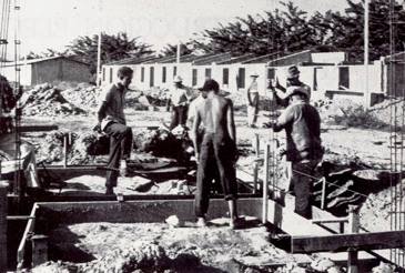 Urbanización La Isabelica.jpg