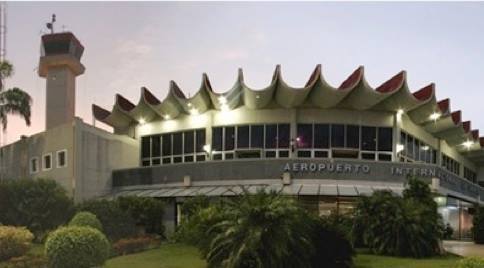 Aeropuerto Internacional La Chinita.jpg