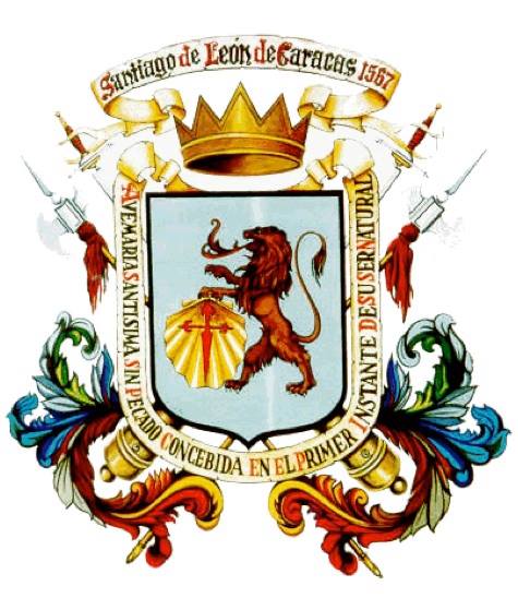 Caracas 400 años.jpg