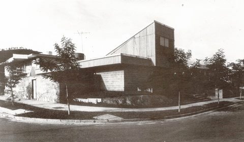 Casa Colinas de Vista Alegre.jpg