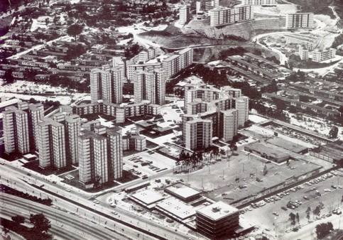 Conjunto de Vivienda Coche.jpg