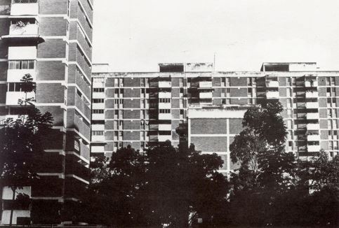 Conjunto Residencial El Marqués.jpg