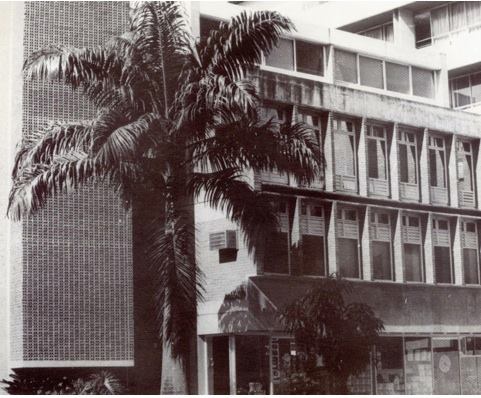 Edificio en La Floresta.jpg