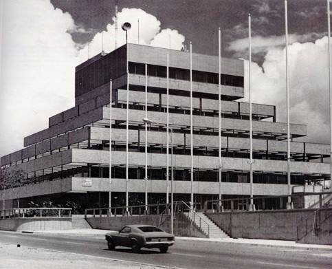 Edificio sede de la CVG.jpg