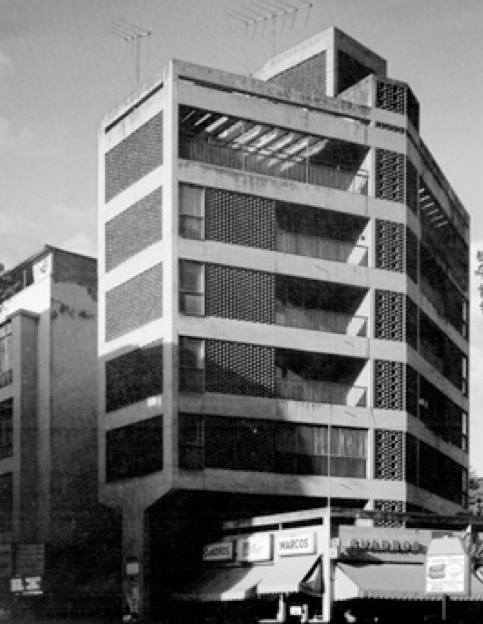 Edificio Univel.jpg