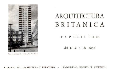 Exposición Arquitectura Británica.jpg
