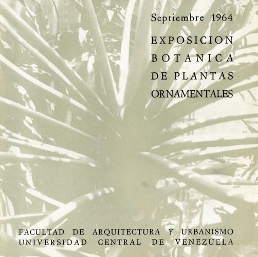 Exposición Plantas Ornamentales.jpg