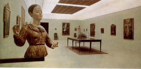 Exposición Venezuela 1498-1810.jpg