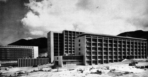 Hospital General de Barcelona.jpg