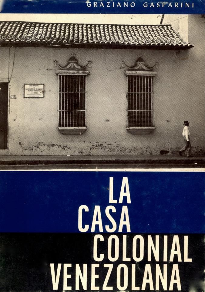 La casa colonial venezolana.jpg