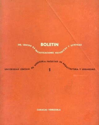 nº 1 Boletín CIHE.jpg