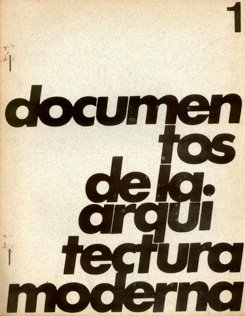 nº 1 de Documentos de la Arquitectura Moderna.jpg