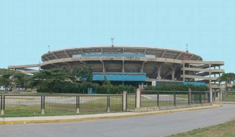 Plaza Monumental de Valencia.jpg