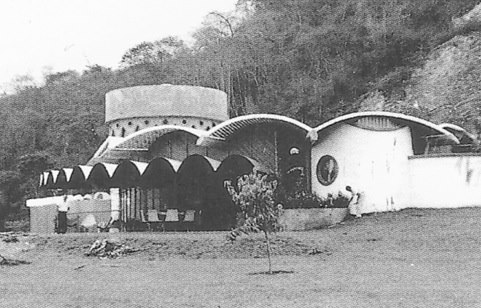 Quinta La Margarita.jpg