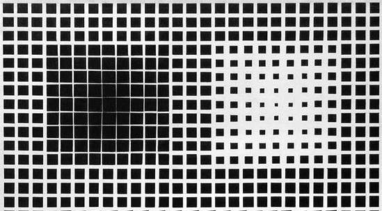 Se crea el Instituto de Urbanismo.jpg