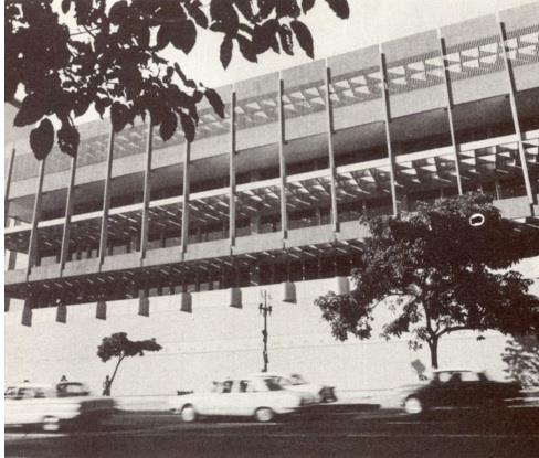 Se termina el Banco Central.jpg