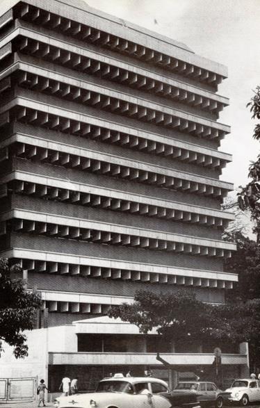 Sede del INCE San Martín.jpg