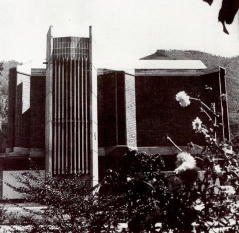 Sinagoga San Bernardino.jpg