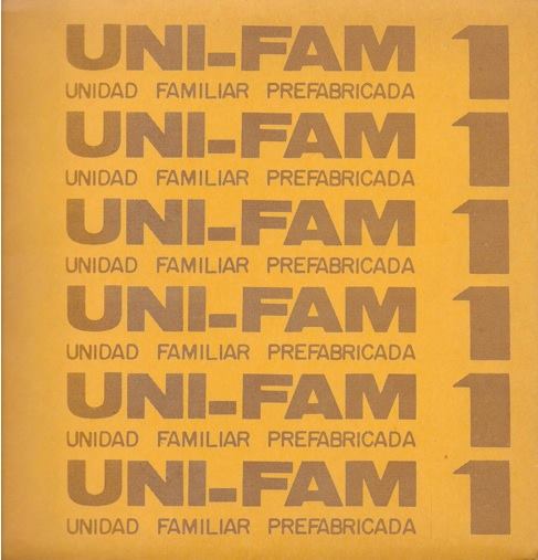 Sistema prefabricado UNI-FAM.jpg