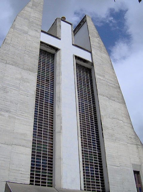 Templo Don Bosco.jpg