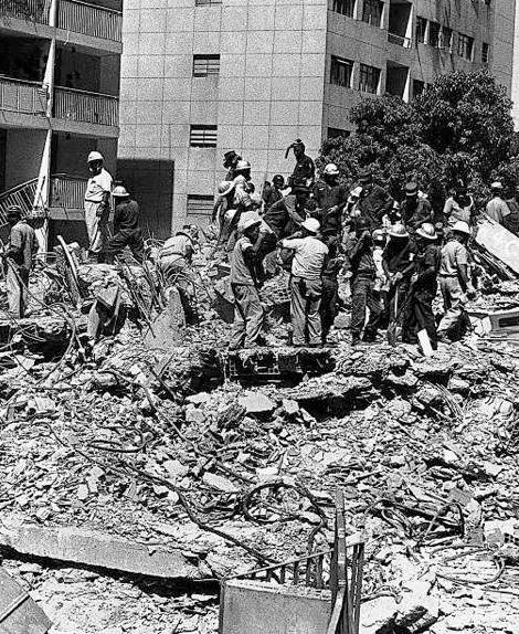 Terremoto de Caracas.jpg