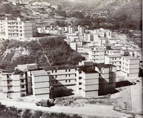 Unidad vecinal 9 de Caricuao.jpg