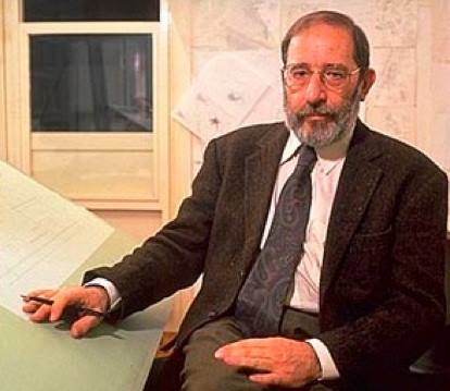 Álvaro Siza gana el  Pritzker.jpg