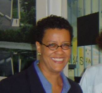 Alejandra González premiada.jpg