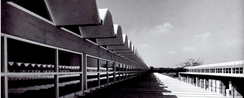 Almacenadora Morón.png