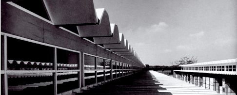 Almacenadora Morón.png