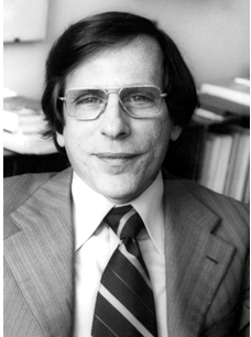 Américo Faillace decano FAU.png