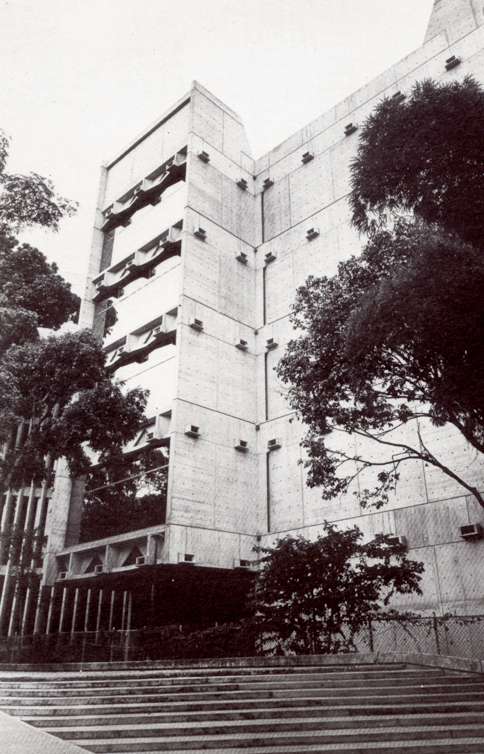 Ampliación del Museo de Bellas Artes.png