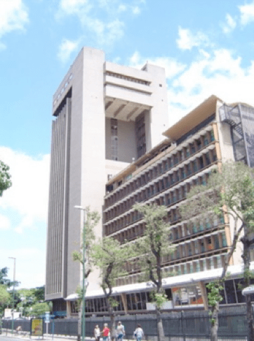 Ampliación edificio Las Fundaciones.png