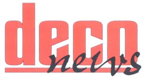 Aparece Deconews.jpg