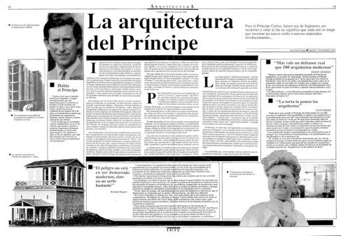 Arquitectura en Economía HOY.jpg