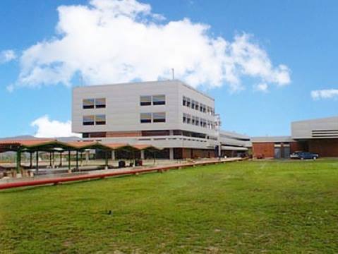 Casa de la Moneda.jpg