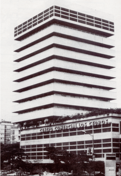 Centro Comercial Los Cedros.png