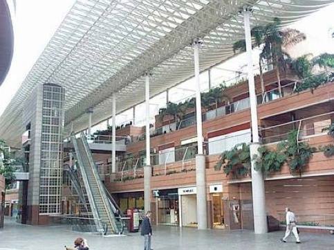 Centro Comercial San Ignacio.jpg