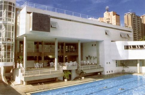 Centro Deportivo Los Naranjos.jpg