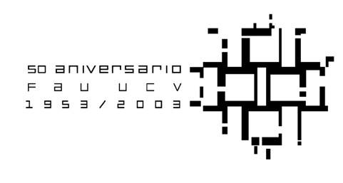 Cincuenta aniversario FAU UCV.jpg