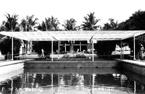 Club Creole Maracaibo 2