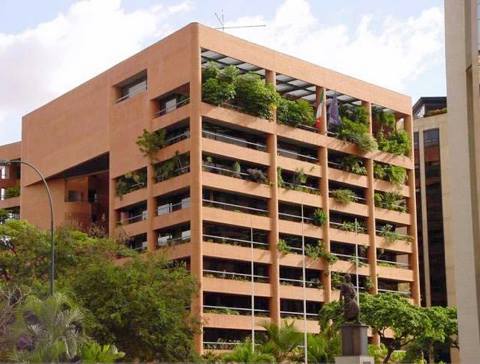 Edificio Atrium.jpg