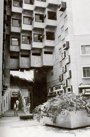 Edificio Banco Metropolitano.jpg