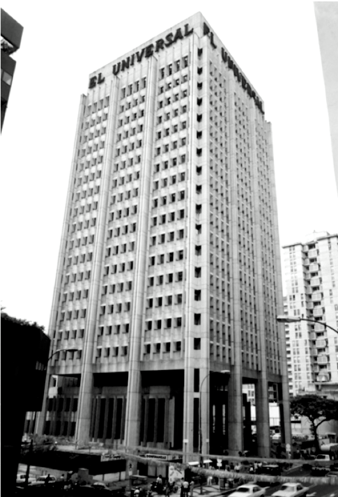 Edificio El Universal premio nacional.png