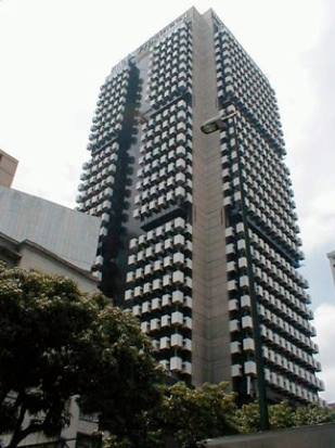 Edificio Sede Banco Provincial.jpg