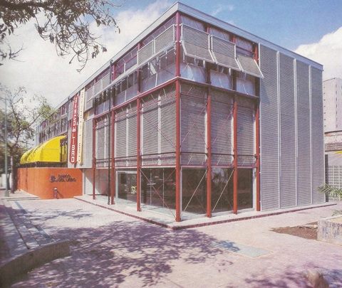 Edificio Sede del Banco del Libro.jpg