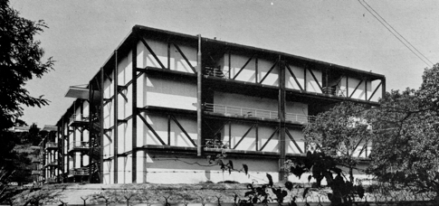 Edificio Trasbordo.png