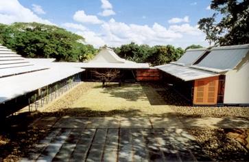 Espacios Culturales Comunitarios.jpg