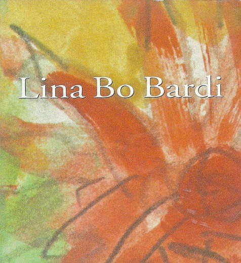 Exposición La Arquitectura de Lina Bo Bardi.jpg